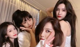 代古拉k免费吃瓜,揭秘网红美食背后的秘密