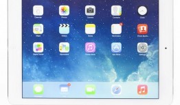 短视频平台马上爆料,热门事件背后的真相