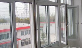 塑钢门窗爆料视频教程图片,视频教程与图片详解