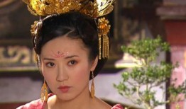 至尊红颜在线观看.,传奇女帝的宫廷风云