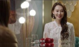 娱乐闺蜜吃瓜,娱乐圈幕后故事全解析