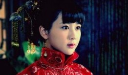 大秧歌电视剧在线观看,传承民俗风情的时代画卷