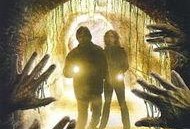 地心异兽在线观看,揭秘神秘地底世界的奇幻冒险之旅