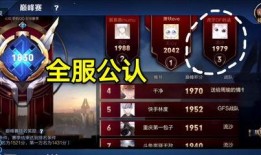 王者爆料主播失误视频大全,主播操作失误大盘点