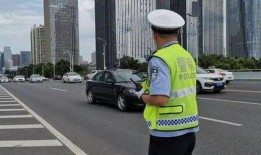 娱乐吃瓜酱安全带,揭秘娱乐圈那些不为人知的幕后故事