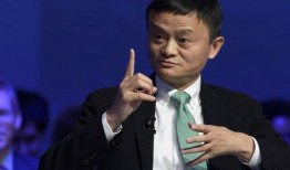 马云爆料情感事务所视频,情感事务所背后的真实故事与人生感悟