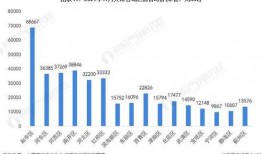 天津爆料人现状最新情况