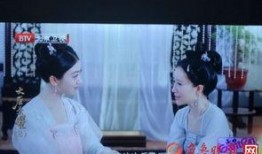 大唐荣耀景甜爆料视频,独家爆料幕后花絮