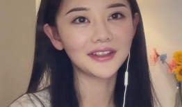 郑州美女爆料新闻视频