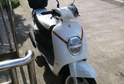 豪爵萌妹最新爆料视频大全,精彩瞬间大盘点