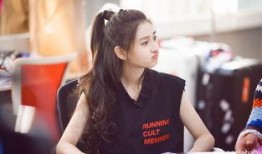 爆料麻城二公主风波视频,揭秘事件背后真相