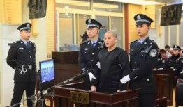 张扣扣最新爆料,揭秘案件背后惊人真相