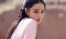 娱乐圈最新爆料入口,揭秘明星背后的惊人真相！