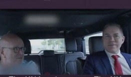 中东之眼爆料最新消息新闻,最新中东局势突变，多方势力动态解析