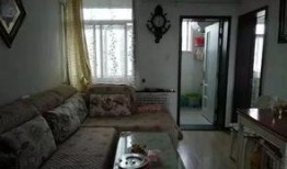 莱阳房产爆料最新消息网,揭秘莱阳楼市新趋势与热门项目盘点