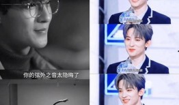 娱乐圈里吃瓜的直播,揭秘明星幕后吃瓜大揭秘