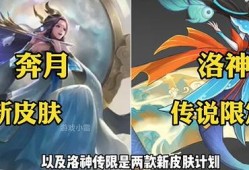 大乔挚爱花嫁最新爆料,揭秘新娘花嫁造型，惊艳亮相引热议！