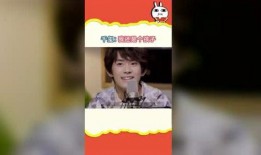 娱乐吃瓜客,吃瓜客带你探秘明星幕后故事