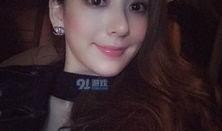 王公子爆料方媛视频播放,方媛视频播放引发热议，真相究竟如何？