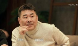 王天奇爆料剧本视频,剧本视频背后的惊人真相