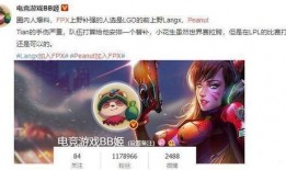 联盟爆料博主是谁啊视频,揭秘背后神秘面纱