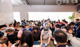 厦门同安新闻爆料,最新爆料揭示社区动态与民生关注