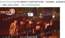 娱乐圈爆料4.0,揭秘明星幕后真相，独家揭秘娱乐圈风云变幻