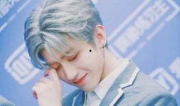 娱乐圈蔡徐坤爆料事件真相