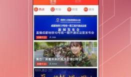 封面新闻爆料需要付费吗,获取独家资讯背后的真相