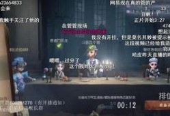 流萤技能最新爆料视频,揭秘神秘技能背后的奥秘与亮点
