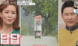 娱乐记者爆料风格有哪些,独家揭秘幕后真相与热点追踪