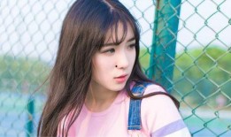 娱乐吃瓜酱护士,揭秘护士界的暖心故事