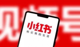 新澳爆料骗局最新消息,最新骗局手法曝光，警惕陷阱！”