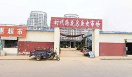 赣榆大鬼最新爆料,揭秘事件背后惊人真相！