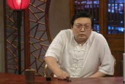 老梁说娱乐圈爆料,老梁独家爆料，明星幕后真相大曝光