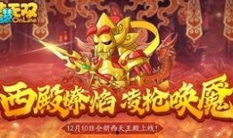 造梦最新爆料,独家爆料带你走进梦境世界