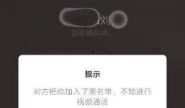 爆料多伦多渣男视频大全,揭秘城市中的不道德行为