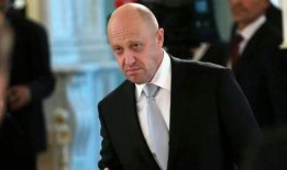 瓦格纳老板爆料视频播放,揭秘事件背后真相