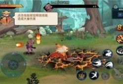 动物大联盟最新爆料视频,最新爆料视频带你探秘动物世界