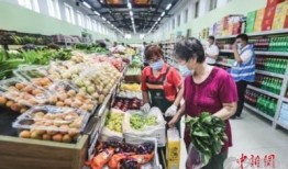 吃瓜最新事件爆料售楼部