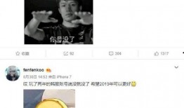 百姓求诉无门爆料视频下载,爆料视频引发社会关注