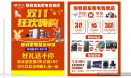 双11卡片最新爆料图,最新爆料图带你抢先预览购物狂欢节！”
