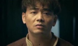 李大锤爆料燕子视频,燕子视频背后的惊人真相