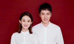 娱乐爆料新料,新料爆出，明星恋情再掀波澜！