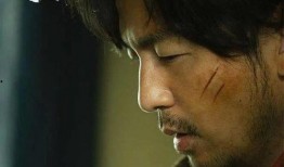 辛芷蕾爆料李现视频,视频曝光惊人内幕