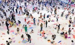 孙俪爆料邓超抖音视频,夫妻甜蜜互动引网友热议