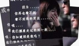 宁哥影视爆料大全最新,揭秘娱乐圈最新热点事件