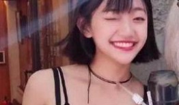 代古拉k免费吃瓜,揭秘网红美食背后的秘密