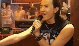 明星娱乐八卦爆料资讯最新,当红明星背后的惊人真相