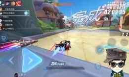 飞车联赛爆料视频最新